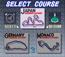 f1gpstar title