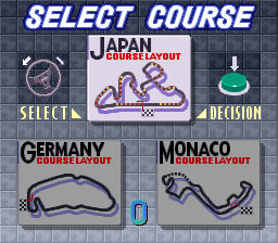 f1gpstar2 title