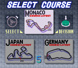 f1gpstar3 title