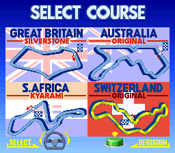 f1gpstr2 select