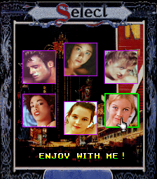 fantsy95 title