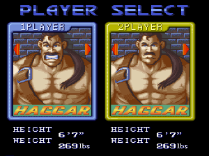 ffight3b2 title