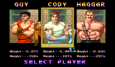 ffightbl title