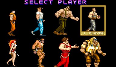 ffightjh title