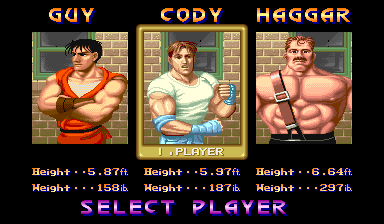 ffightu1 title