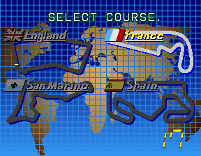 finalap3a title