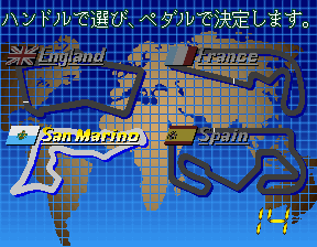 finalap3jc title