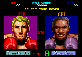 finalbu title