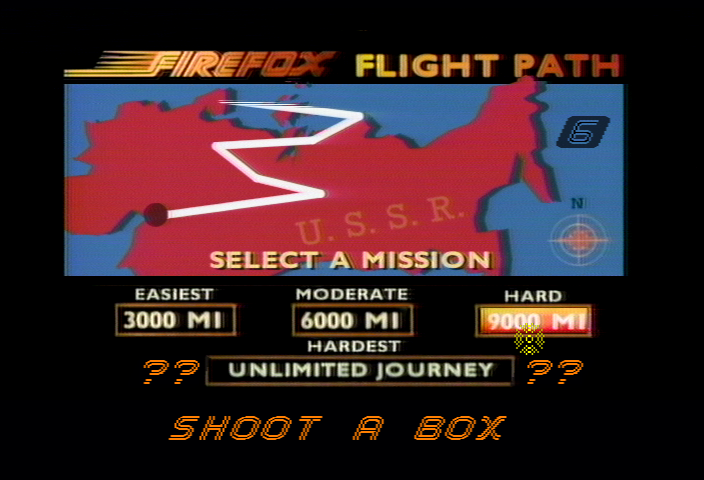 firefoxa title
