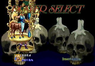 ga2 title