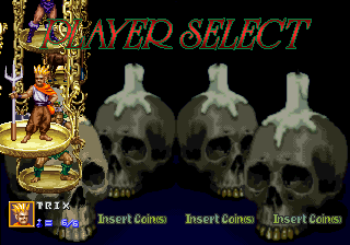 ga2u title