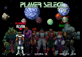 galaxyfg title