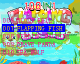gameu108 title