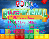 gameu50 title