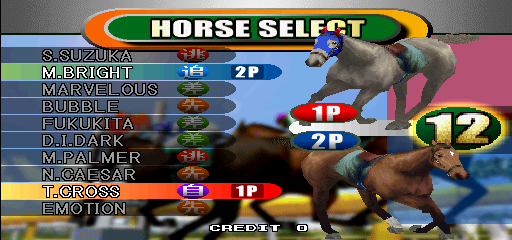 glpracr3 title