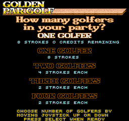 gpgolfa title
