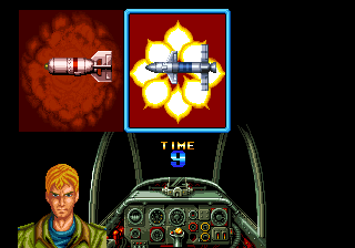 gpilots title