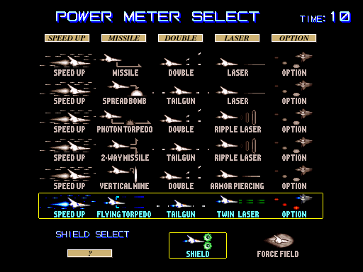 gradius4ua title