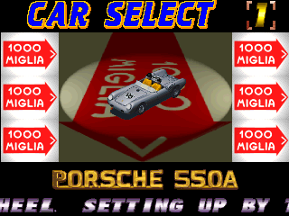gtmr2ua title