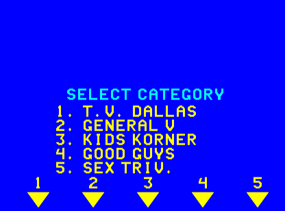 gtsers7a title