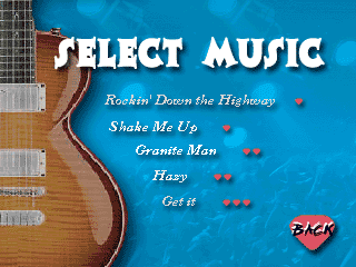 guitarss title