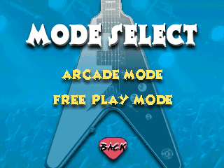 guitarssa title