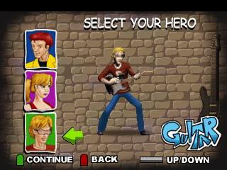 guitarstp title