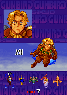 gunbirdk title