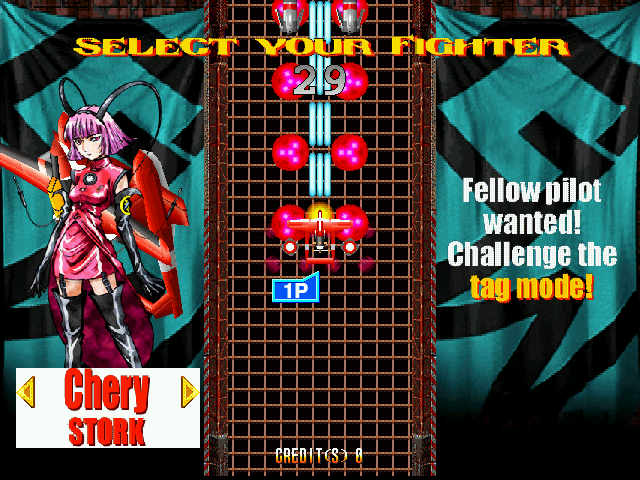 gwing2 title