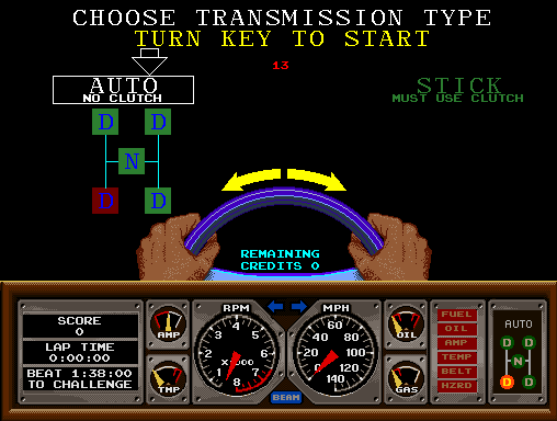 harddriv3 title