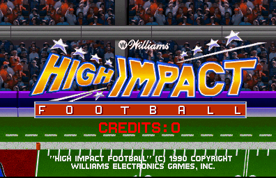hiimpact3 title