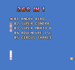 hkb502 title
