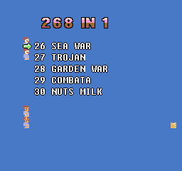 hkb502a title