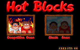 hotblocka title