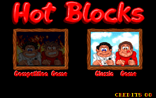 hotblockb title