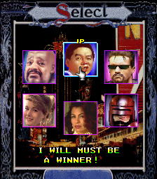 hotnight title