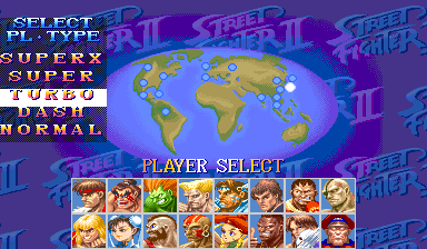 hsf2j2 title
