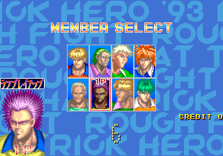 hthero93 title