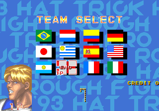 hthero93u title