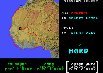 hydrap2 title