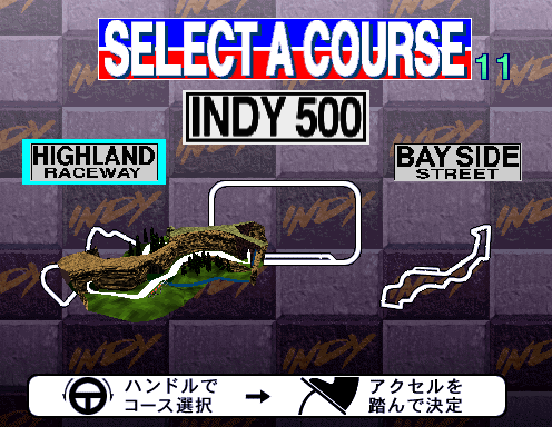 indy500d title