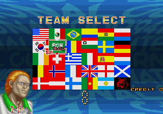 intcup94 title