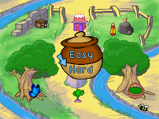jak_pooh title