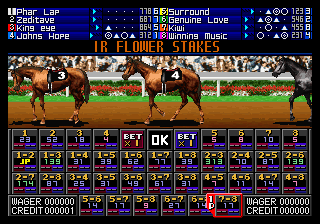 jockeygpa title