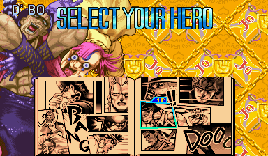 jojoar1 title