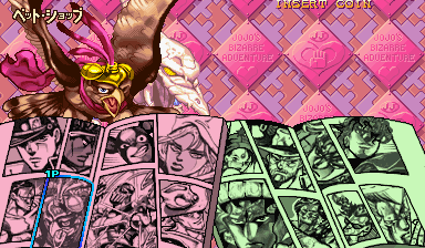 jojobajr1 title
