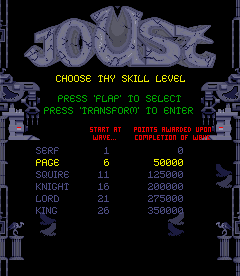 joust2r1 title