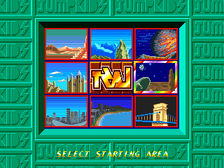 jumpkids title