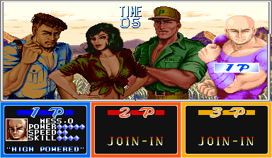 jurassic99 title