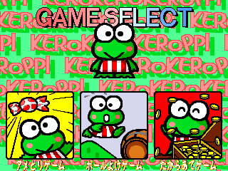 keroppij title